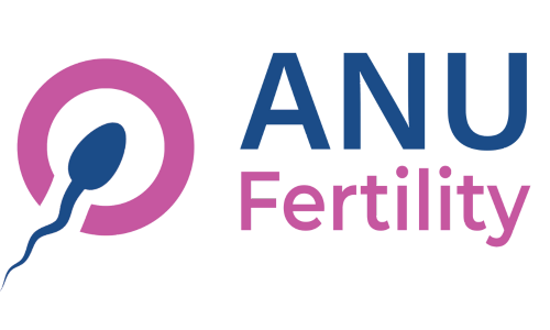 Anu Fertility | Best Fertility Centre in Vijayawada