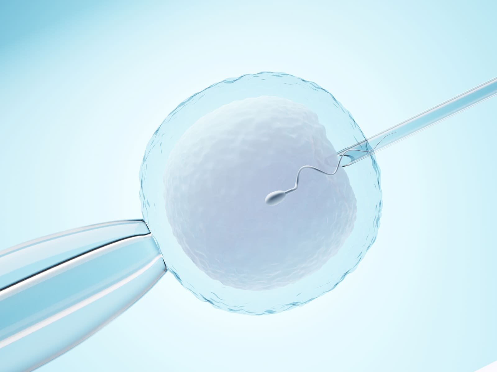 Demystifying IVF Blog Image